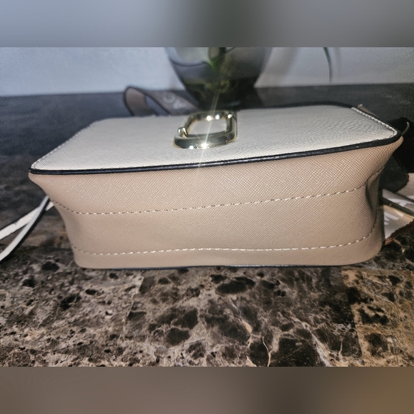 Marc Jacobs Snapshot purse - Picture 5 of 7